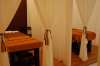 Foto Antwerp Thai Massage
